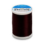 Sulky 40 Wt. Rayon Thread- Blackberry - 850 yd. Spool