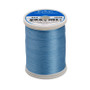 Sulky 40 Wt. Rayon Thread- Lt. Baby Blue - 850 yd. Spool
