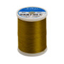 Sulky 40 Wt. Rayon Thread- Gold Green - 850 yd. Spool