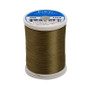 Sulky 40 Wt. Rayon Thread- Drab Green - 850 yd. Spool
