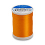 Sulky 40 Wt. Rayon Thread- Orange Sunrise - 850 yd. Spool