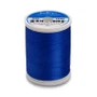 Sulky 40 Wt. Rayon Thread- Nassau Blue - 850 yd. Spool
