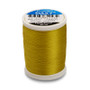 Sulky 40 Wt. Rayon Thread- Spring Moss - 850 yd. Spool