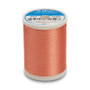 Sulky 40 Wt. Rayon Thread- Salmon Peach - 850 yd. Spool