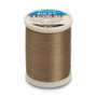 Sulky 40 Wt. Rayon Thread- Mushroom - 850 yd. Spool