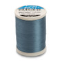 Sulky 40 Wt. Rayon Thread- Dk. Winter Sky - 850 yd. Spool