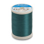 Sulky 40 Wt. Rayon Thread- Dk. Sage Green - 850 yd. Spool