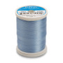 Sulky 40 Wt. Rayon Thread- Heron Blue - 850 yd. Spool