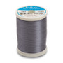 Sulky 40 Wt. Rayon Thread- Sterling - 850 yd. Spool