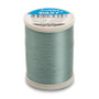 Sulky 40 Wt. Rayon Thread- Sage Green -850 yd. Spool