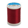 Sulky 40 Wt. Rayon Thread- Mulberry - 850 yd. Spool