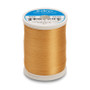 Sulky 40 Wt. Rayon Thread- Bittersweet - 850 yd. Spool