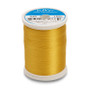 Sulky 40 Wt. Rayon Thread- Sunflower Gold - 850 yd. Spool