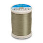Sulky 40 Wt. Rayon Thread- Putty - 850 yd. Spool