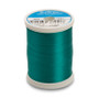 Sulky 40 Wt. Rayon Thread- Ocean Aqua - 850 yd. Spool