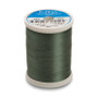 Sulky 40 Wt. Rayon Thread- Dk. Desert Cactus - 850 yd. Spool