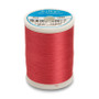 Sulky 40 Wt. Rayon Thread- Tea Rose - 850 yd. Spool Sulky 40 Wt. Rayon Thread- Tea Rose - 850 yd. Spool