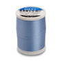 Sulky 40 Wt. Rayon Thread- Caribbean Mist - 850 yd. Spool