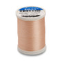 Sulky 40 Wt. Rayon Thread- Flesh - 850 yd. Spool
