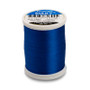Sulky 40 Wt. Rayon Thread- Bayou Blue - 850 yd. Spool