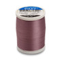 Sulky 40 Wt. Rayon Thread- Iced Mauve - 850 yd. Spool