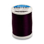 Sulky 40 Wt. Rayon Thread- Wineberry - 850 yd. Spool