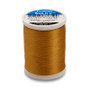 Sulky 40 Wt. Rayon Thread- Outback - 850 yd. Spool