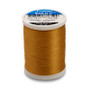 Sulky 40 Wt. Rayon Thread- Outback - 850 yd. Spool