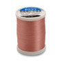 Sulky 40 Wt. Rayon Thread- Fruit Shake - 850 yd. Spool