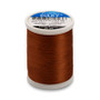 Sulky 40 Wt. Rayon Thread- Cocoa - 850 yd. Spool