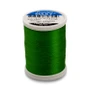 Sulky 40 Wt. Rayon Thread- Barnyard Grass - 850 yd. Spool