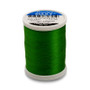 Sulky 40 Wt. Rayon Thread- Barnyard Grass - 850 yd. Spool