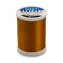 Sulky 40 Wt. Rayon Thread- Galley Gold - 850 yd. Spool