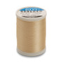 Sulky 40 Wt. Rayon Thread- Seashell - 850 yd. Spool