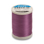 Sulky 40 Wt. Rayon Thread- Lilac - 850 yd. Spool