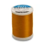 Sulky 40 Wt. Rayon Thread- Desert Glow - 850 yd. Spool