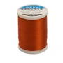 Sulky 40 Wt. Rayon Thread- Pumpkin Pie - 850 yd. Spool