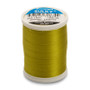 Sulky 40 Wt. Rayon Thread- Pea Soup - 850 yd. Spool