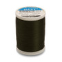 Sulky 40 Wt. Rayon Thread- Loden Green - 850 yd. Spool