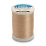 Sulky 40 Wt. Rayon Thread- Cameo - 850 yd. Spool