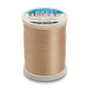 Sulky 40 Wt. Rayon Thread- Cameo - 850 yd. Spool
