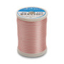 Sulky 40 Wt. Rayon Variegated Thread - Vari-Pastel Pinks - 850 yd. Spool