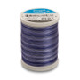 Sulky 40 Wt. Rayon Variegated Thread - Vari-Navy Blues - 850 yd. Spool