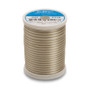 Sulky 40 Wt. Rayon Variegated Thread - Vari-Taupes - 850 yd. Spool