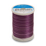 Sulky 40 Wt. Rayon Variegated Thread - Vari-Purples - 850 yd. Spool