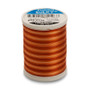 Sulky 40 Wt. Rayon Variegated Thread - Vari-Rust Peaches - 850 yd. Spool