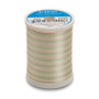 Sulky 40 Wt. Rayon Multi-Color Thread - Mint Green/Pink - 850 yd. Spool