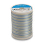 Sulky 40 Wt. Rayon Multi-Color Thread - Baby Pink/Mint/Blue - 850 yd. Spool