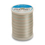 Sulky 40 Wt. Rayon Multi-Color Thread - Seafoam/Coral Reef/Ecru - 850 yd. Spool