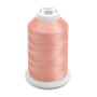 Sulky 40 Wt. Rayon Thread- Peach - 1,500 yd. Spool